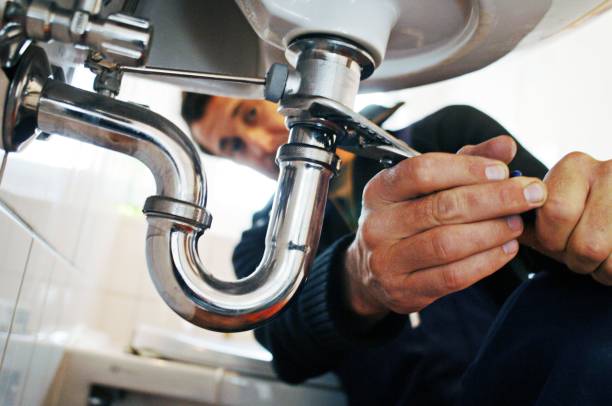 Best 24-Hour Plumber Near Me  in Englewood, FL