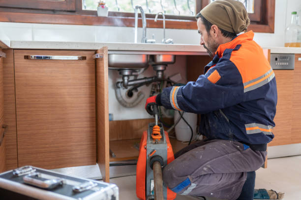 Best Best Plumbers Near Me  in Englewood, FL