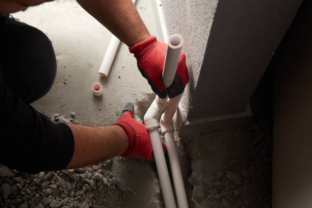 Best Septic Systems  in Englewood, FL