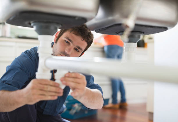 Best Water Heater Repair  in Englewood, FL