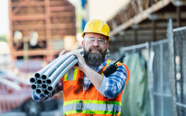 Best Plumbing Inspection Services  in Englewood, FL