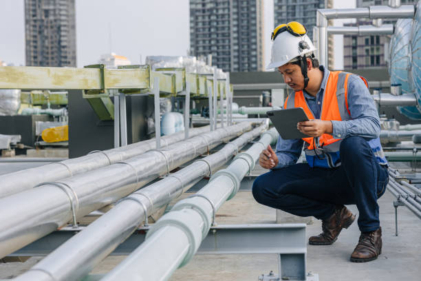 Best Pipe Repair Near Me  in Englewood, FL